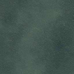 Satellite imagery of Levra, NO
