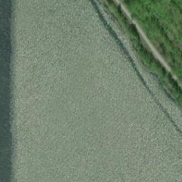 Satellite imagery of Levra, NO