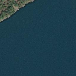Satellite imagery of Bjørnskorneset, NO
