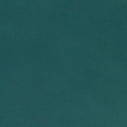 Satellite imagery of Lundaneset, NO