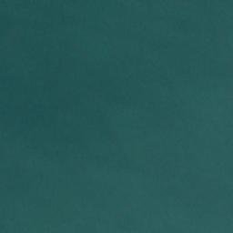 Satellite imagery of Lundaneset, NO