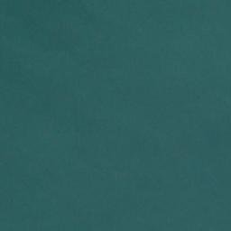 Satellite imagery of Lundaneset, NO