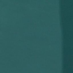 Satellite imagery of Lundehella, NO