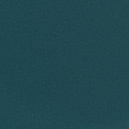 Satellite imagery of Stavneset, NO