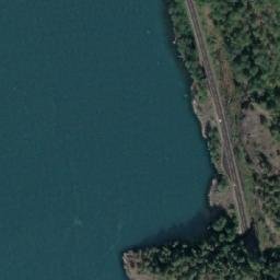 Satellite imagery of Stavneset, NO