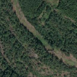 Satellite imagery of Stavneset, NO