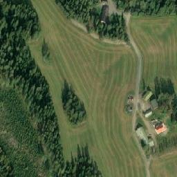 Satellite imagery of Kiimaniemi, FI