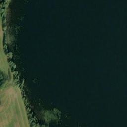 Satellite imagery of Kiimaniemi, FI