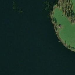 Satellite imagery of Kiimaniemi, FI