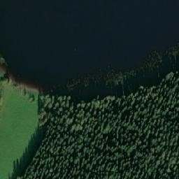 Satellite imagery of Vasikkasaari, FI