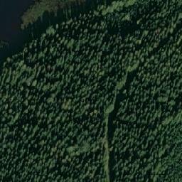 Satellite imagery of Suuripäännokka, FI