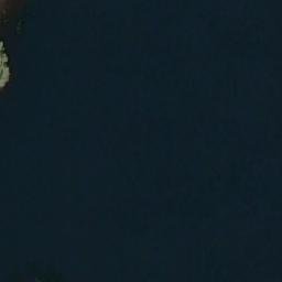 Satellite imagery of Suuripäännokka, FI