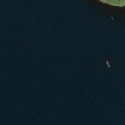Satellite imagery of Velhonnokka, FI