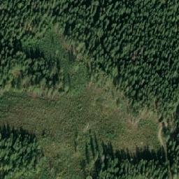 Satellite imagery of Velhonnokka, FI