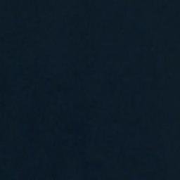 Satellite imagery of Harvaniemi, FI