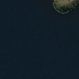 Satellite imagery of Harvaniemi, FI