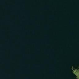 Satellite imagery of Mooseksenniemi, FI