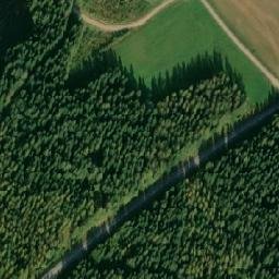 Satellite imagery of Mooseksenniemi, FI