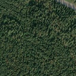 Satellite imagery of Kuuroharju, FI