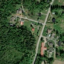 Satellite imagery of Kivinokka, FI