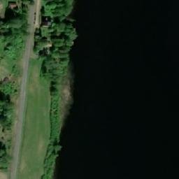 Satellite imagery of Kivinokka, FI
