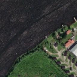 Satellite imagery of Haapanenä, FI