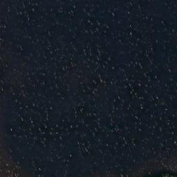 Satellite imagery of Särkännenä, FI
