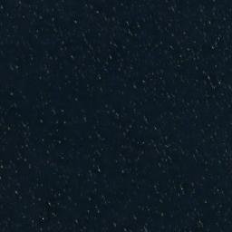 Satellite imagery of Kotalahdennenä, FI