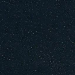 Satellite imagery of Kotalahdennenä, FI