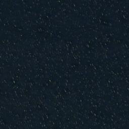 Satellite imagery of Kotalahdennenä, FI