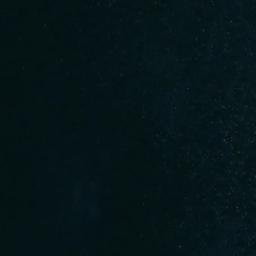 Satellite imagery of Kulonpalonniemi, FI