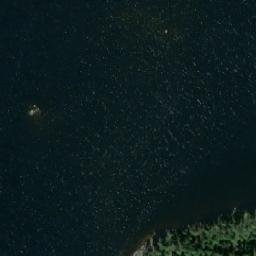 Satellite imagery of Kulonpalonniemi, FI