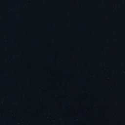 Satellite imagery of Polttisenniemi, FI
