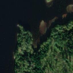 Satellite imagery of Mankinsaari, FI