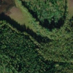 Satellite imagery of Mustasaari, FI