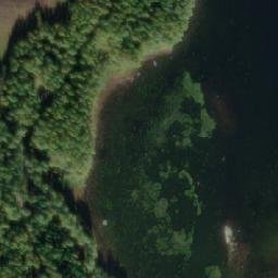 Satellite imagery of Mustasaari, FI