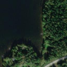 Satellite imagery of Mustasaari, FI