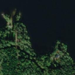 Satellite imagery of Nakkarniemi, FI