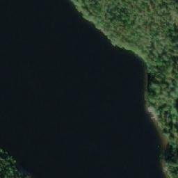 Satellite imagery of Nakkarniemi, FI