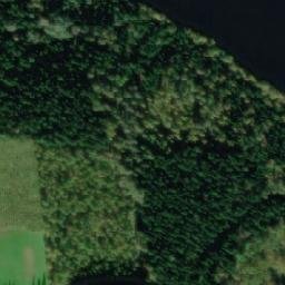 Satellite imagery of Pajuniemi, FI