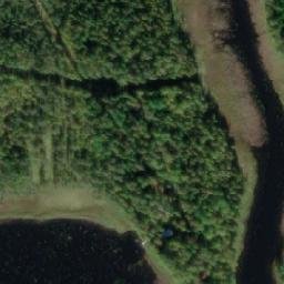Satellite imagery of Pajuniemi, FI