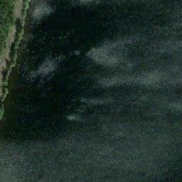 Satellite imagery of Mustalaiskivi, FI