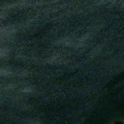 Satellite imagery of Ahoniemi, FI