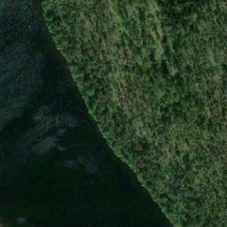 Satellite imagery of Ahoniemi, FI
