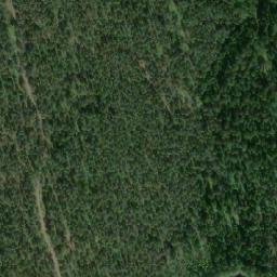 Satellite imagery of Ahoniemi, FI