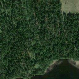 Satellite imagery of Multniemi, FI