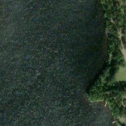 Satellite imagery of Matarniemi, FI