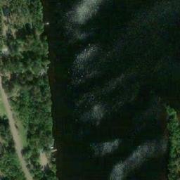 Satellite imagery of Katosniemi, FI