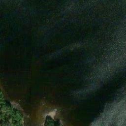 Satellite imagery of Katosniemi, FI