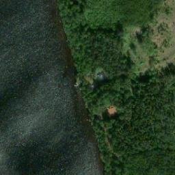 Satellite imagery of Katosniemi, FI